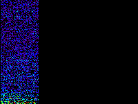 No data: 23-24 UT