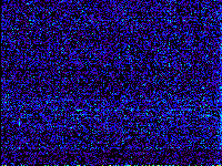 No data: 11-12 UT