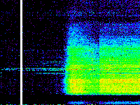 No data: 12-13 UT