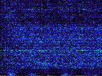 No data: 13-14 UT