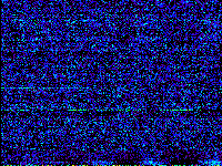 No data: 14-15 UT