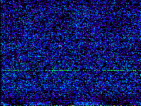 No data: 15-16 UT