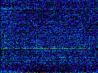 No data: 16-17 UT