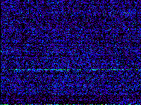 No data: 17-18 UT