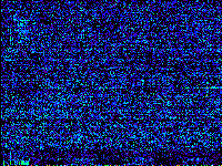 No data: 19-20 UT