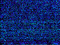 No data: 20-21 UT