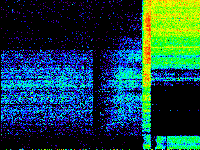 No data: 21-22 UT