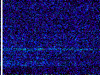 No data: 22-23 UT