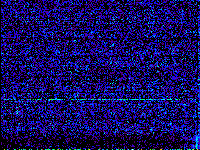 No data: 11-12 UT