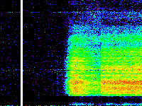 No data: 12-13 UT