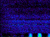 No data: 13-14 UT