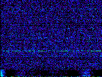 No data: 14-15 UT
