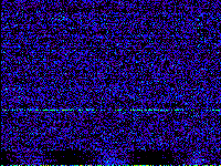 No data: 15-16 UT