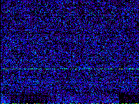 No data: 16-17 UT