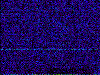 No data: 17-18 UT