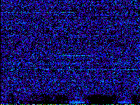 No data: 18-19 UT