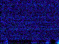 No data: 19-20 UT