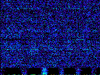 No data: 20-21 UT