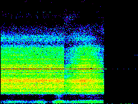 No data: 21-22 UT