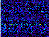 No data: 22-23 UT