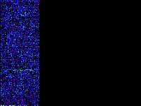 No data: 23-24 UT