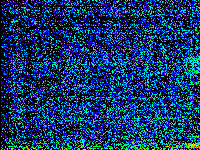 No data: 11-12 UT