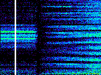No data: 12-13 UT
