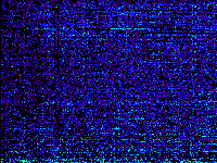 No data: 13-14 UT