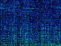 No data: 14-15 UT