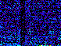 No data: 15-16 UT