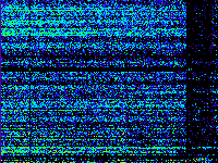 No data: 16-17 UT