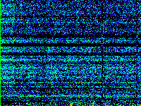 No data: 17-18 UT