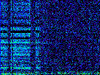 No data: 18-19 UT