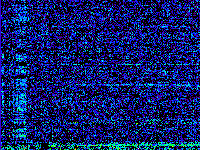 No data: 19-20 UT