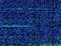 No data: 20-21 UT