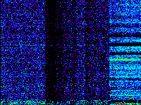 No data: 21-22 UT