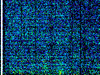 No data: 22-23 UT