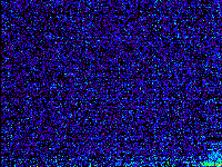 No data: 11-12 UT