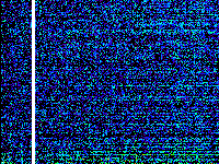 No data: 12-13 UT