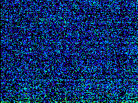 No data: 13-14 UT