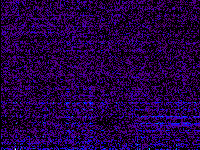No data: 14-15 UT