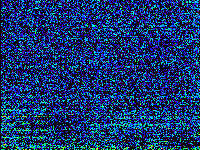 No data: 15-16 UT