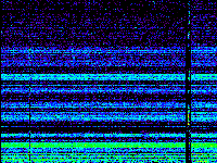 No data: 16-17 UT