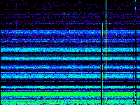 No data: 17-18 UT