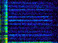 No data: 19-20 UT