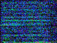 No data: 20-21 UT