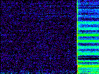 No data: 21-22 UT