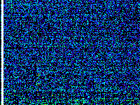 No data: 22-23 UT