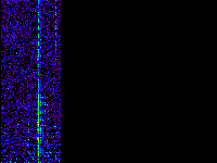No data: 23-24 UT