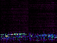 No data: 00-01 UT